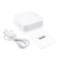 Tuya Smart Gateway Bluetooth und WLAN
