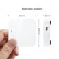 Tuya Smart Gateway Bluetooth und WLAN
