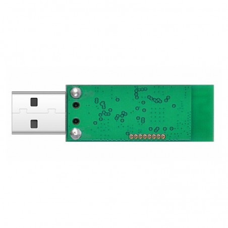 Clé USB ZigBee CC2531