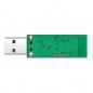 Adaptador USB ZigBee CC2531 Adaptador USB ZigBee CC2531
