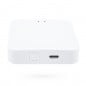 Tuya Smart Gateway Bluetooth und WLAN