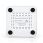 Tuya Smart Gateway Bluetooth und WLAN
