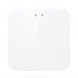 Passerelle intelligente Tuya Bluetooth et WiFi Passerelle intelligente Tuya Bluetooth et WiFi