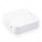Tuya Smart Gateway Bluetooth und WLAN