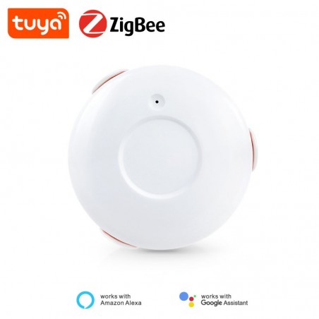 Tuya Smart ZigBee-overstromingssensor