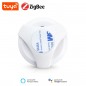 Sensor de inundación Tuya Smart ZigBee Sensor de inundación Tuya Smart ZigBee