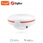 Sensor de inundación Tuya Smart ZigBee Sensor de inundación Tuya Smart ZigBee