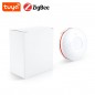 Tuya Smart ZigBee Hochwassersensor