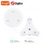 Tuya Smart ZigBee Flood Sensor