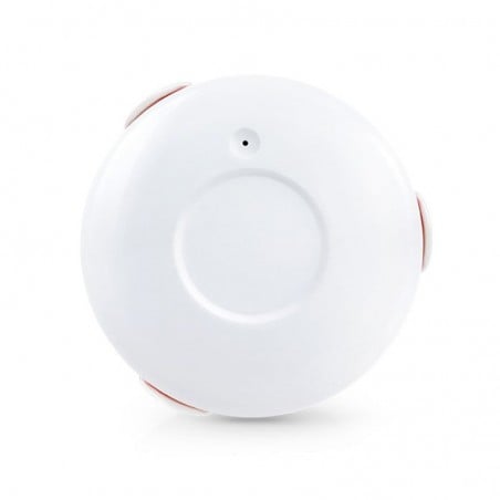 Tuya Smart ZigBee Flood Sensor Smart - Alexa en Google