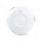 Capteur d'inondation Tuya Smart ZigBee