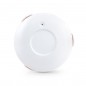 Sensor de inundación Tuya Smart ZigBee Sensor de inundación Tuya Smart ZigBee