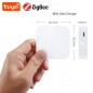 Tuya Smart Gateway WiFi ZigBee und Bluetooth 2in1