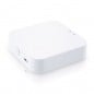 Tuya Smart Gateway WiFi ZigBee e Bluetooth 2in1