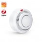 Tuya Rauchmelder Smart ZigBee Tuya Rauchmelder Smart ZigBee