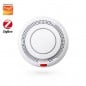 Tuya Rauchmelder Smart ZigBee Tuya Rauchmelder Smart ZigBee
