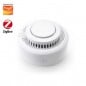 Tuya Rauchmelder Smart ZigBee Tuya Rauchmelder Smart ZigBee