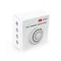 Detector de humo Tuya Smart ZigBee Detector de humo Tuya Smart ZigBee