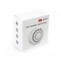 Tuya Rauchmelder Smart ZigBee Tuya Rauchmelder Smart ZigBee