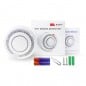 Tuya Rauchmelder Smart ZigBee Tuya Rauchmelder Smart ZigBee