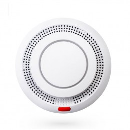 Tuya Rookmelder Smart ZigBee