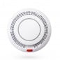 Tuya Rauchmelder Smart ZigBee Tuya Rauchmelder Smart ZigBee