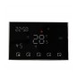 Beca WiFi Battery Thermostat BHT-8000RF-GAW Beca WiFi Battery Thermostat BHT-8000RF-GAW
