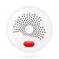 Sensor de gas metano Tuya Smart ZigBee Sensor de gas metano Tuya Smart ZigBee