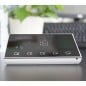 Beca WiFi Batterie Thermostat BHT-8000RF-GCW Beca WiFi Batterie Thermostat BHT-8000RF-GCW