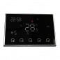 Beca WiFi Battery Thermostat BHT-8000RF-GAW Beca WiFi Battery Thermostat BHT-8000RF-GAW