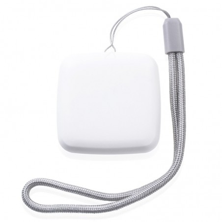Bouton d'appel Tuya SOS Smart ZigBee