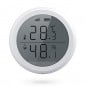 Tuya ZigBee Temperatur- und Luftfeuchtigkeitssensor mit Display