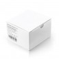 Tuya Capteur de Température et d’Humidité ZigBee avec Écran Tuya Capteur de Température et d’Humidité ZigBee avec Écran
