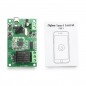 Tuya Smart ZigBee and RF433 1CH Relay Module