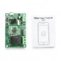 Tuya Smart ZigBee und RF433 1CH Relaismodul