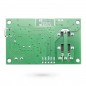 Tuya Smart ZigBee and RF433 1CH Relay Module