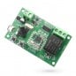 Módulo de relé Tuya Smart ZigBee y RF433 1CH Módulo de relé Tuya Smart ZigBee y RF433 1CH