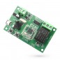 Tuya Smart ZigBee and RF433 1CH Relay Module