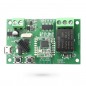 Módulo de relé Tuya Smart ZigBee y RF433 1CH Módulo de relé Tuya Smart ZigBee y RF433 1CH
