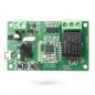 Tuya Smart ZigBee und RF433 1CH Relaismodul