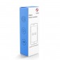 Tuya Smart ZigBee und RF433 2CH Relaismodul Tuya Smart ZigBee und RF433 2CH Relaismodul