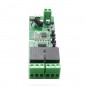 Tuya Smart ZigBee und RF433 2CH Relaismodul Tuya Smart ZigBee und RF433 2CH Relaismodul