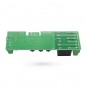 Tuya Smart ZigBee und RF433 2CH Relaismodul Tuya Smart ZigBee und RF433 2CH Relaismodul