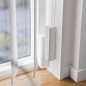 Tuya Smart WiFi-motor voor kettinggordijnen