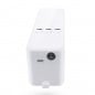 Tuya Smart WiFi Motor para Cortinas de Cadena Tuya Smart WiFi Motor para Cortinas de Cadena