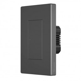 Sonoff SwitchMan M5-120 WLAN-Drucktastenschalter für Box 503