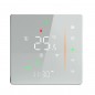 Beca BHT-006GCLW WiFi Thermostat Beca BHT-006GCLW WiFi Thermostat