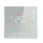 Thermostat Wi-Fi Beca BHT-006GCLW Thermostat Wi-Fi Beca BHT-006GCLW