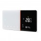 Thermostat Wi-Fi Beca BHT-005GAW