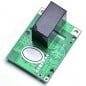 Sonoff RE5V1C Modulo relè 5V WiFi